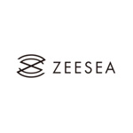 Zeesea Cosmetics